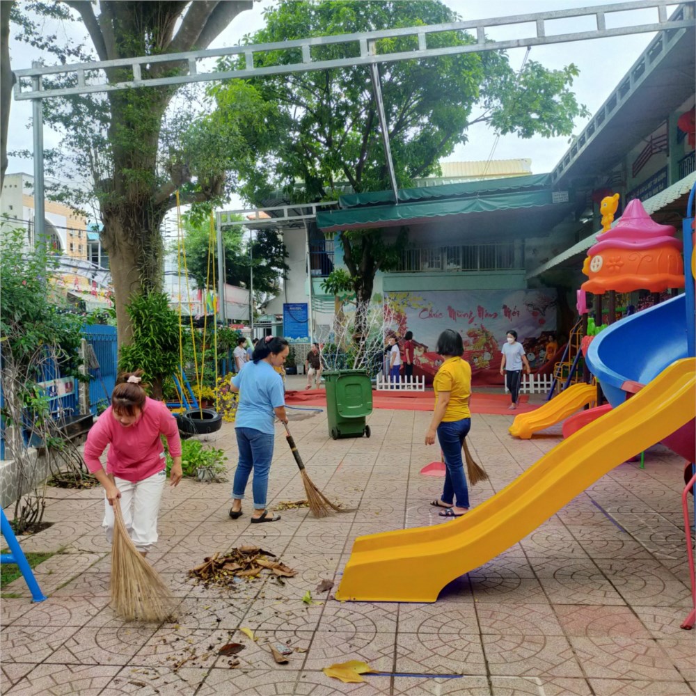 Ảnh đại diện
